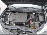 Toyota Corolla Se 2T1BURHE2HC838095 снимка