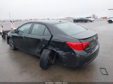 Toyota Corolla Se 2T1BURHE2HC838095 снимка