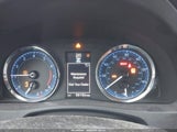 Toyota Corolla Se 2T1BURHE2HC838095 снимка