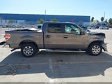 Ford F-150 Fx2/King Ranch/Lariat/Platinum/Xl/Xlt 1FTFW1CF7DKE98755 photo