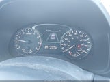 Nissan Pathfinder Sl 5N1AR2MN0DC638406 fotografie