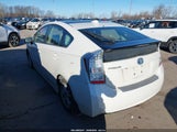Toyota Prius Iv JTDKN3DU2A0169513 снимка