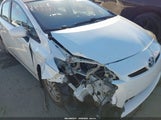 Toyota Prius Iv JTDKN3DU2A0169513 снимка