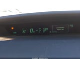 Toyota Prius Iv JTDKN3DU2A0169513 снимка