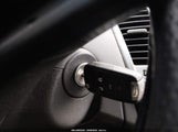 Chevrolet Cruze Ls 1G1PC5SH4C7143267 снимка