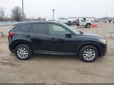 Mazda Cx-5 Touring JM3KE2CY0F0537944 снимка