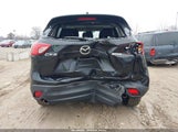 Mazda Cx-5 Touring JM3KE2CY0F0537944 снимка