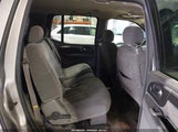 GMC Envoy Xl Sle 1GKET16S936118632 снимка
