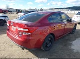 Subaru Impreza 2.0I 4S3GKAA62H3626788 снимка