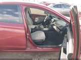 Subaru Impreza 2.0I 4S3GKAA62H3626788 снимка