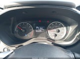 Subaru Impreza 2.0I 4S3GKAA62H3626788 снимка