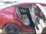 Subaru Impreza 2.0I 4S3GKAA62H3626788 снимка