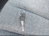 Chevrolet Cavalier 1G1JC12F237387786 снимка