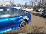 Chevrolet Cavalier 1G1JC12F237387786 снимка