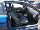 Chevrolet Cavalier 1G1JC12F237387786 fotografie