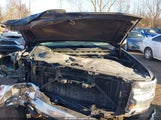 Chevrolet Silverado  1Lt 3GCUKREH8GG139295 снимка