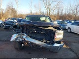 Chevrolet Silverado  1Lt 3GCUKREH8GG139295 снимка