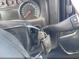 Chevrolet Silverado  1Lt 3GCUKREH8GG139295 снимка