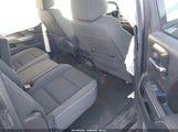 Chevrolet Silverado  1Lt 3GCUKREH8GG139295 снимка