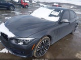 BMW 340I xDrive WBA8B7C56JA245908 снимка