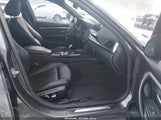 BMW 340I xDrive WBA8B7C56JA245908 снимка