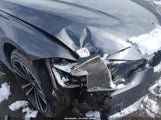 BMW 340I xDrive WBA8B7C56JA245908 снимка