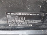 BMW 340I xDrive WBA8B7C56JA245908 снимка