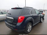 Chevrolet Equinox 1Lt 2GNFLFEK5F6116932 снимка