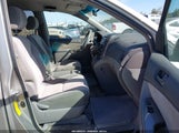 Toyota Sienna Le 5TDZK23C18S135452 снимка
