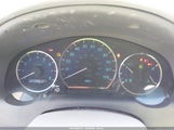 Toyota Sienna Le 5TDZK23C18S135452 снимка