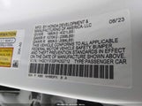 Honda Accord Ex 1HGCY1F33PA052712 fotografie