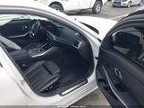 BMW 330I 3MW69FF00R8E86450 снимка