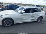 BMW 330I 3MW69FF00R8E86450 снимка