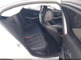 BMW 330I 3MW69FF00R8E86450 fotografie