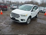 Ford Escape Se 1FMCU9G94HUA01209 снимка