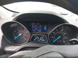 Ford Escape Se 1FMCU9G94HUA01209 снимка