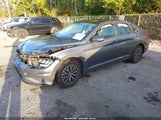 Volkswagen Jetta 1.4T R-Line/1.4T S/1.4T Se 3VWC57BU6MM014024 photo
