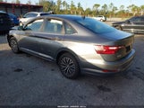 Volkswagen Jetta 1.4T R-Line/1.4T S/1.4T Se 3VWC57BU6MM014024 photo