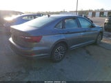 Volkswagen Jetta 1.4T R-Line/1.4T S/1.4T Se 3VWC57BU6MM014024 снимка