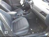 Volkswagen Jetta 1.4T R-Line/1.4T S/1.4T Se 3VWC57BU6MM014024 photo