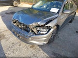 Volkswagen Jetta 1.4T R-Line/1.4T S/1.4T Se 3VWC57BU6MM014024 photo