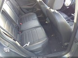 Volkswagen Jetta 1.4T R-Line/1.4T S/1.4T Se 3VWC57BU6MM014024 снимка