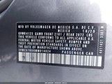 Volkswagen Jetta 1.4T R-Line/1.4T S/1.4T Se 3VWC57BU6MM014024 photo