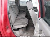 Dodge Ram  Slt/Laramie/St 1D7HA18N63J620961 снимка