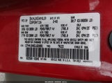 Dodge Ram  Slt/Laramie/St 1D7HA18N63J620961 снимка