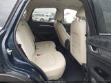 Mazda Cx-5 2.5 S Select JM3KFBBM3P0268903 снимка