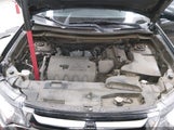 Mitsubishi Outlander Es JA4AD2A38GZ008571 снимка