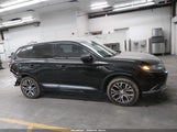 Mitsubishi Outlander Es JA4AD2A38GZ008571 снимка