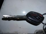 Mitsubishi Outlander Es JA4AD2A38GZ008571 снимка