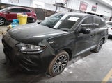 Mitsubishi Outlander Es JA4AD2A38GZ008571 снимка
